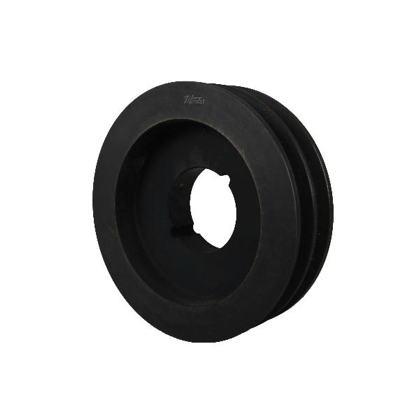 Martin (2517) 'Tb' Sheave, 2 B 136 TB 2 B 136 TB - main